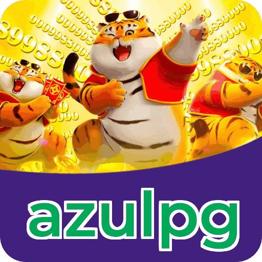 Download Android azulpg