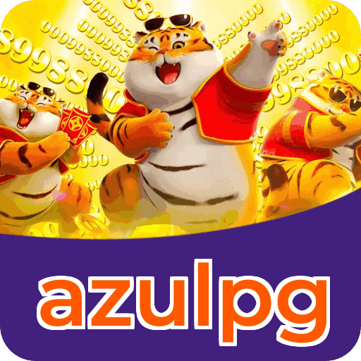 Programa VIP azulpg