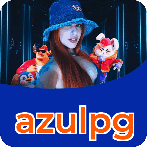 Instalação PC azulpg