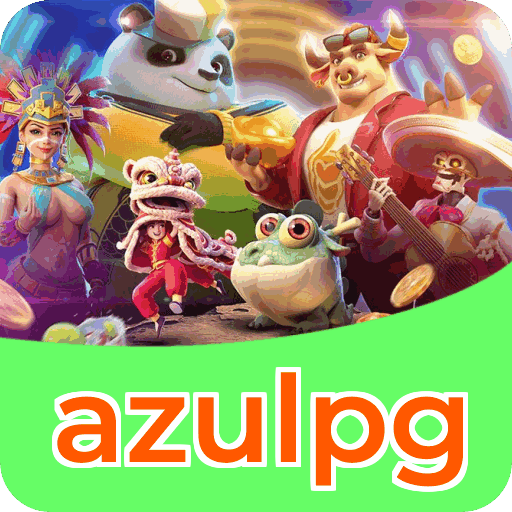 Slots Premium da PG Soft na azulpg
