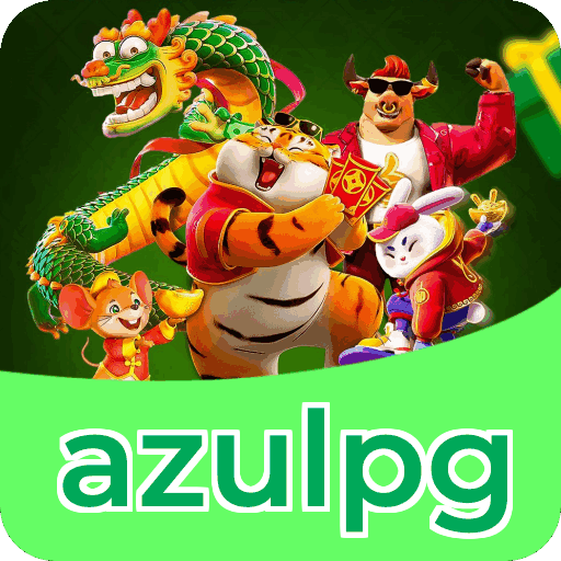 Programa VIP azulpg