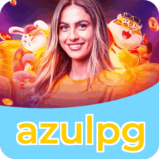 Cashback Semanal azulpg