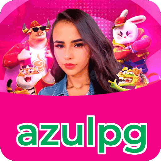 Acessar jogos e bônus no APK