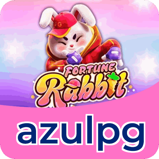 Login rápido no app azulpg