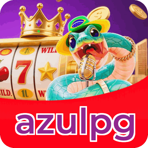 Termos e condições