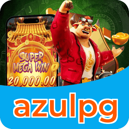 Baixar APK azulpg