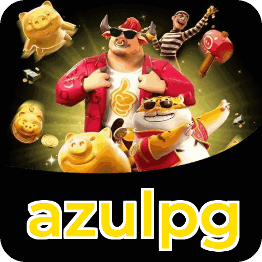 Jogos com maior RTP na azulpg