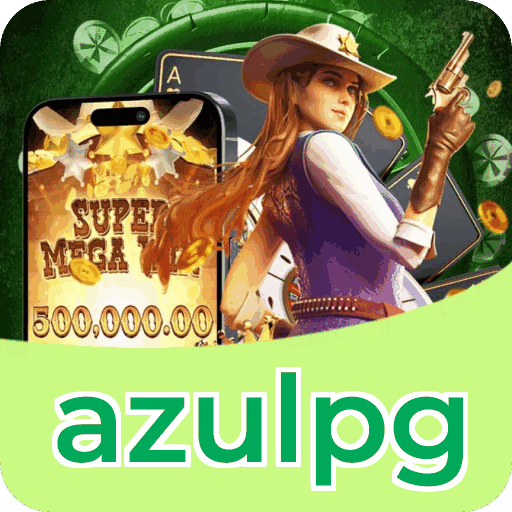 Performance azulpg