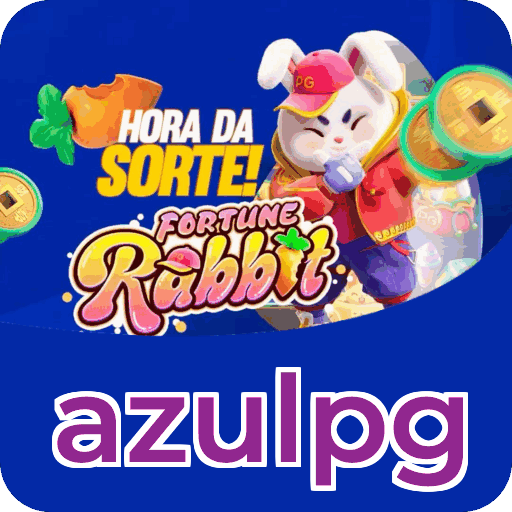 Cashback semanal azulpg