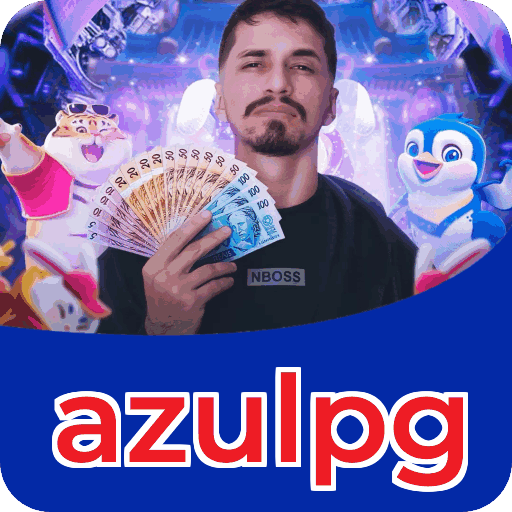 Download PC azulpg